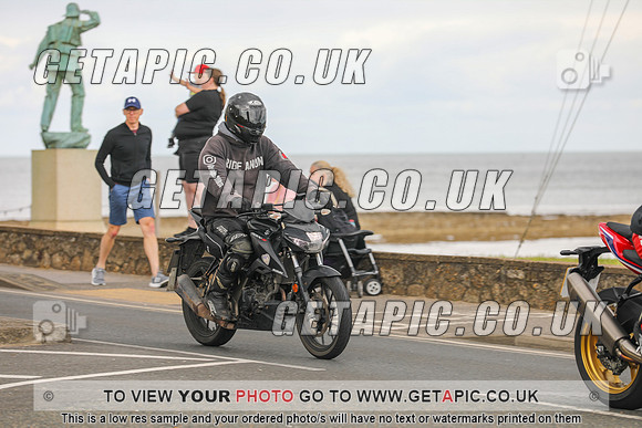 GP2405-10187-C