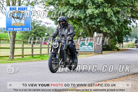 PR2408-05686_LOGO_ON_PHOTO