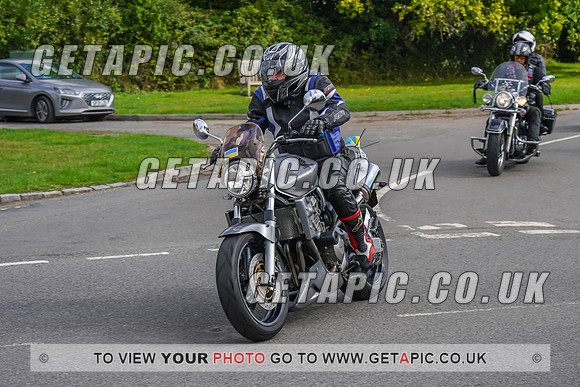 RS2209_7671