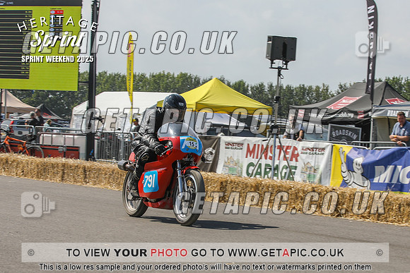 PP2508-4242_LOGO_ON_PHOTO