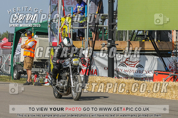 PP2508-3704_LOGO_ON_PHOTO