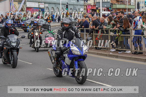 RS2205_12991