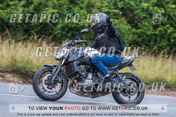 SJ2507-3820