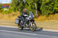 GP2208-5460_WITH_LOGO_ON_PHOTO