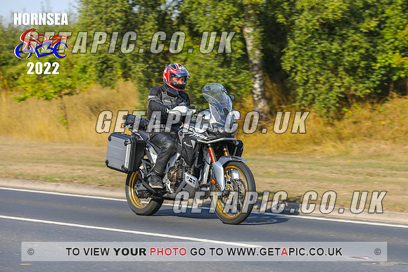 GP2208-5460_WITH_LOGO_ON_PHOTO