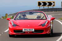 1100-1200 A537 Cat and Fiddle Sat 11052024 by PR
