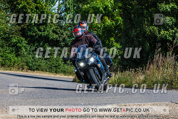 SJ2409-187