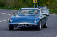 RS2204_11536