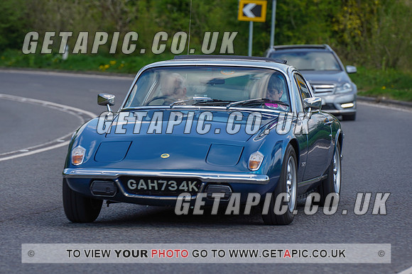 RS2204_11536