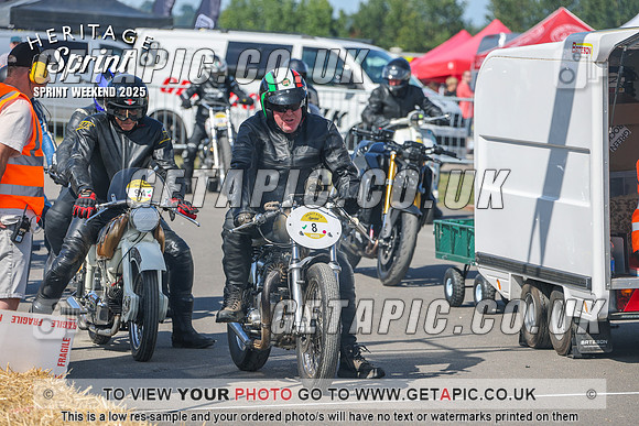 GP2508-3346_LOGO_ON_PHOTO