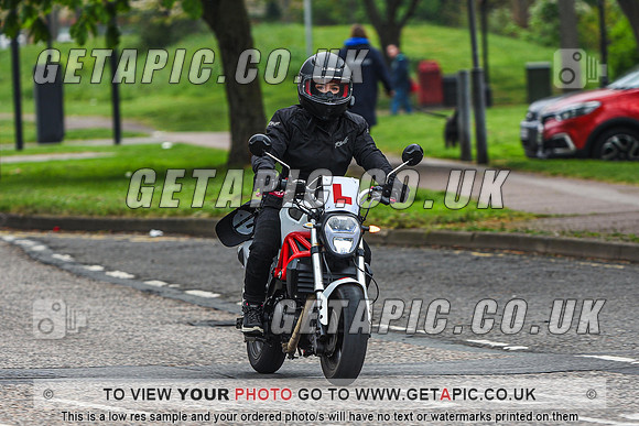 SJ2504-1659-C