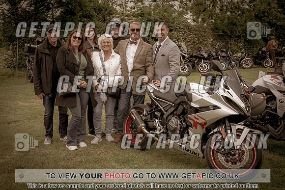 SS2505-3924-Vintage