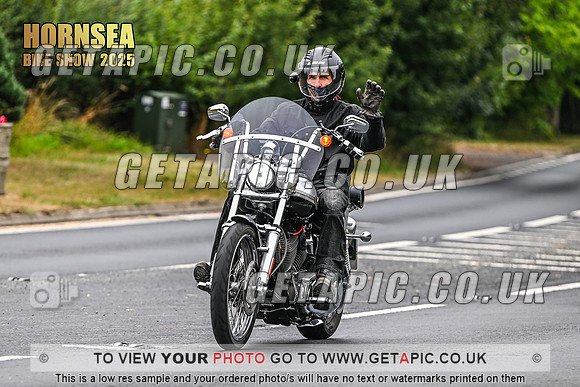 SJ2508-2052-C_LOGO_ON_PHOTO