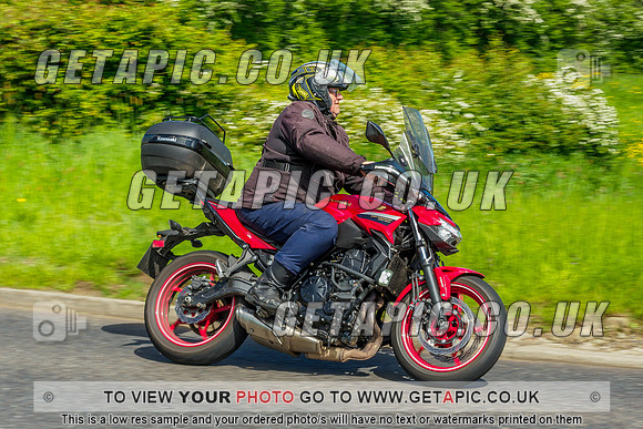 MB2405-0963-C