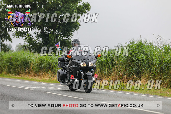GP2207-8165_WITH_LOGO_ON_PHOTO