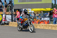 GP2508-3287