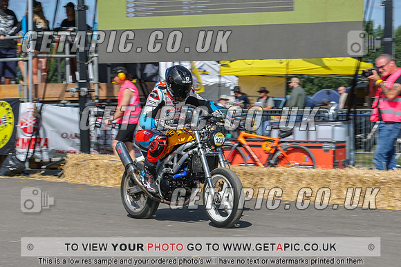 GP2508-3287