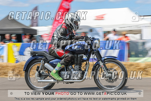 GP2508-5342-C