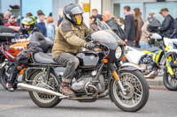 RS2205_8244