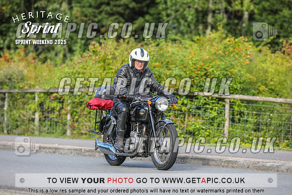 PP2508-1345_LOGO_ON_PHOTO