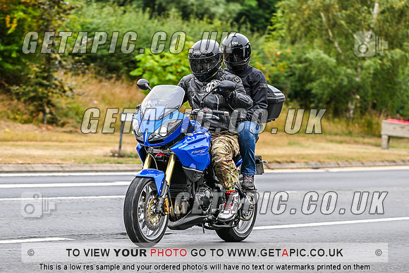 SJ2508-5512-C