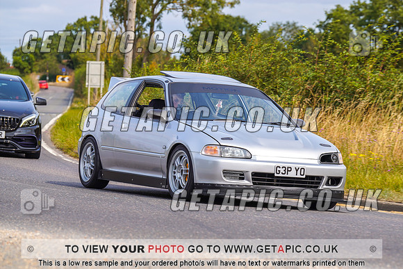 SS2408-3054-C