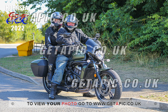 GP2208-8778_WITH_LOGO_ON_PHOTO