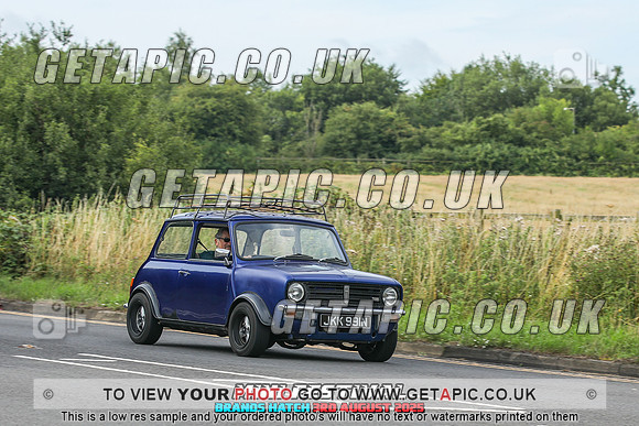 PP2508-428_LOGO_ON_PHOTO