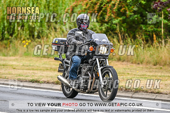 SJ2508-3347-C_LOGO_ON_PHOTO