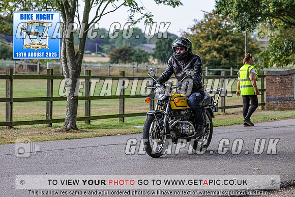 PR2508-08095_LOGO_ON_PHOTO