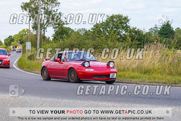 SS2408-3919