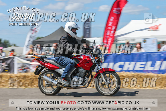 GP2508-5680_LOGO_ON_PHOTO