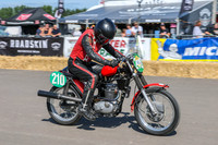 GP2508-3394-C