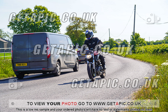 SS2505-619