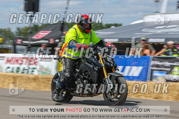 GP2508-4054-C
