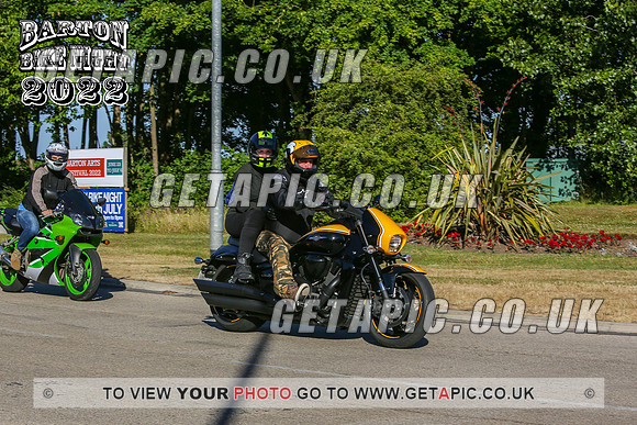 SB2207-13070_WITH_LOGO_ON_PHOTO