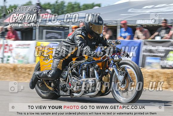 GP2508-5617-C_LOGO_ON_PHOTO