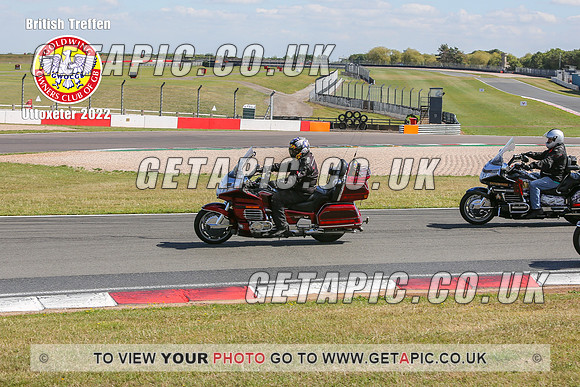 SB2208-8005_WITH_LOGO_ON_PHOTO