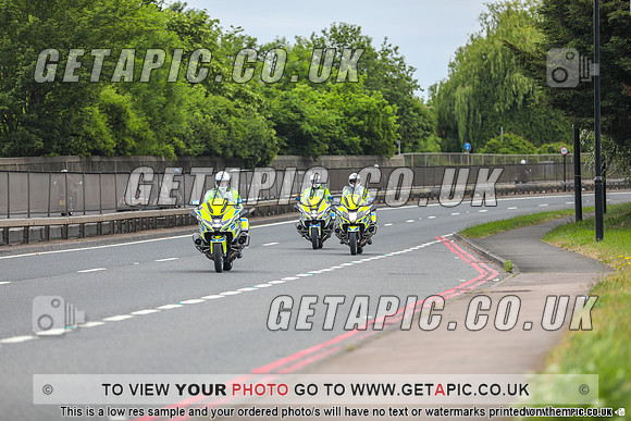 GP2505-136
