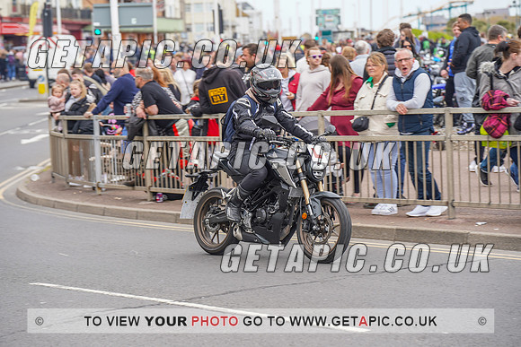 RS2205_13499