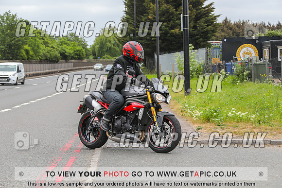 GP2505-047