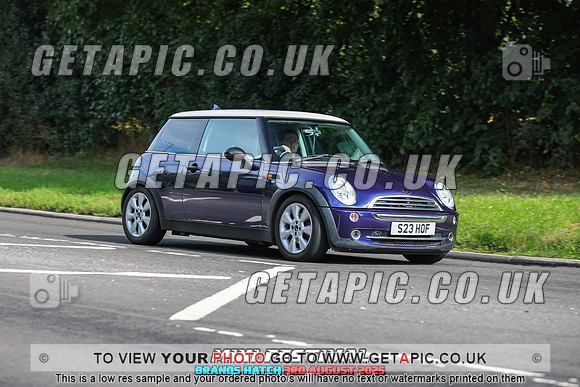 GP2508-2745_LOGO_ON_PHOTO