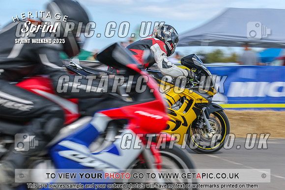 GP2508-4269-C_LOGO_ON_PHOTO