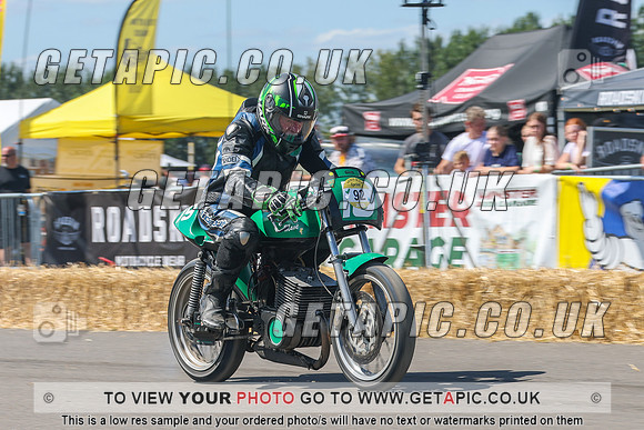 GP2508-4979