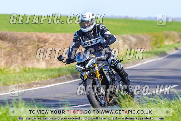 SS2504-004-C