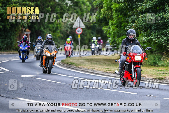 SJ2508-1528-C_LOGO_ON_PHOTO