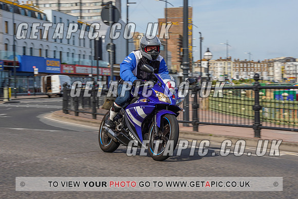 RS0622_1085