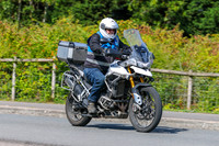 GP2508-7631-C