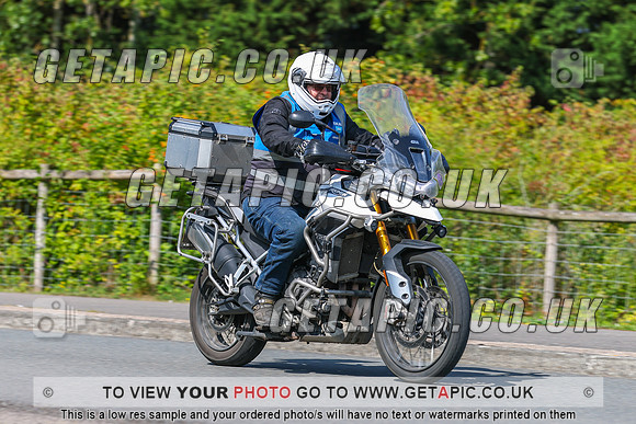 GP2508-7631-C