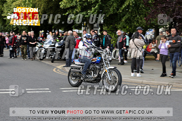 PR2407-13162_LOGO_ON_PHOTO